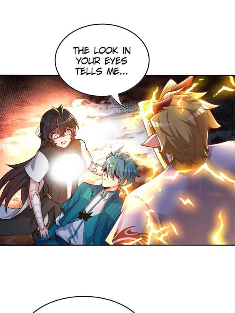 Page 1 of Chapter 103
