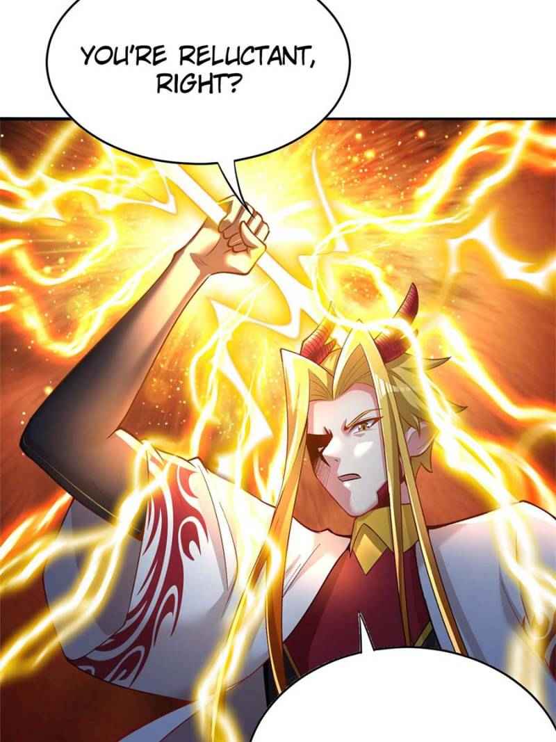 Page 2 of Chapter 103