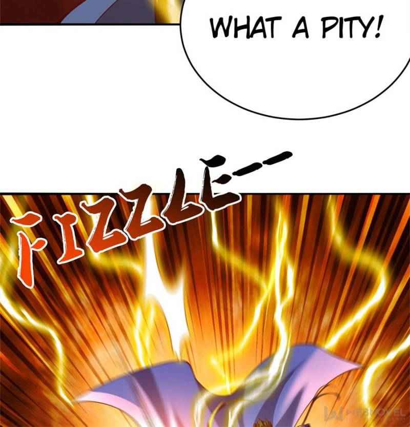 Page 3 of Chapter 103