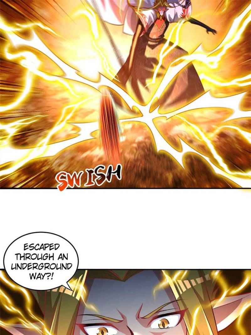 Page 4 of Chapter 103