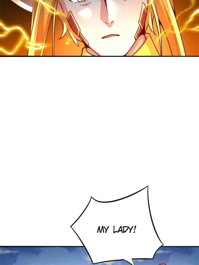 Page 5 of Chapter 103