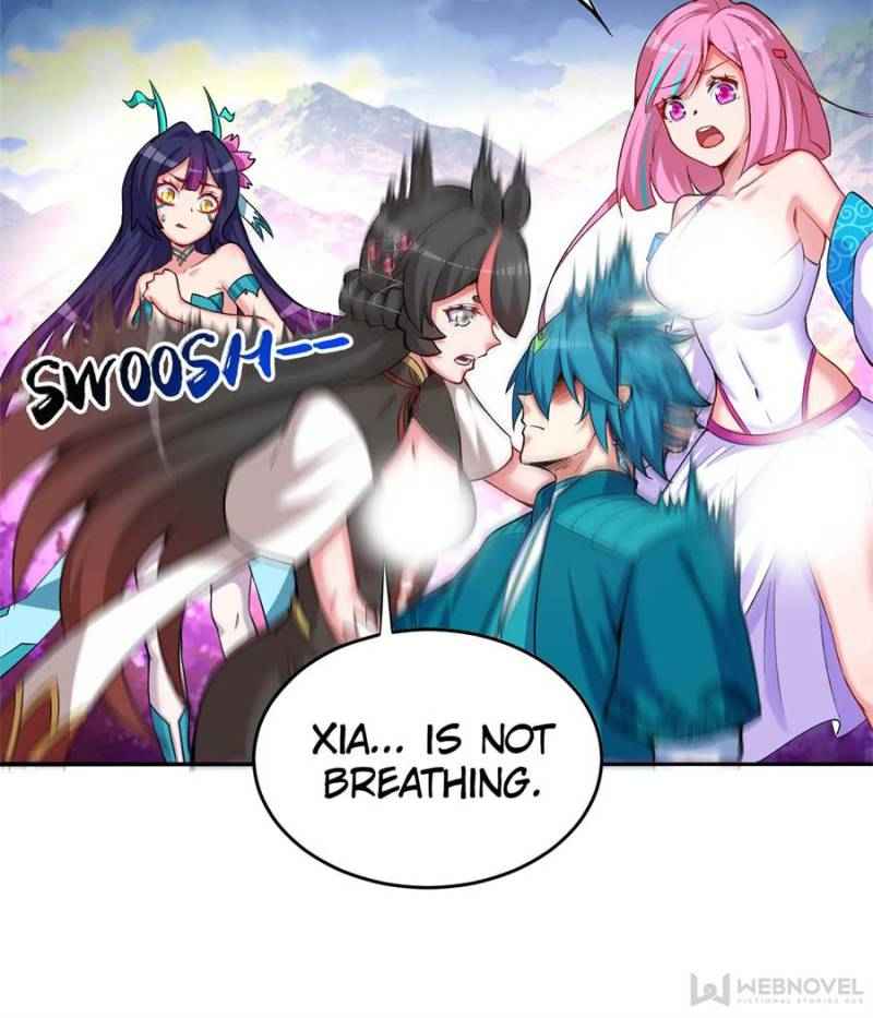 Page 6 of Chapter 103
