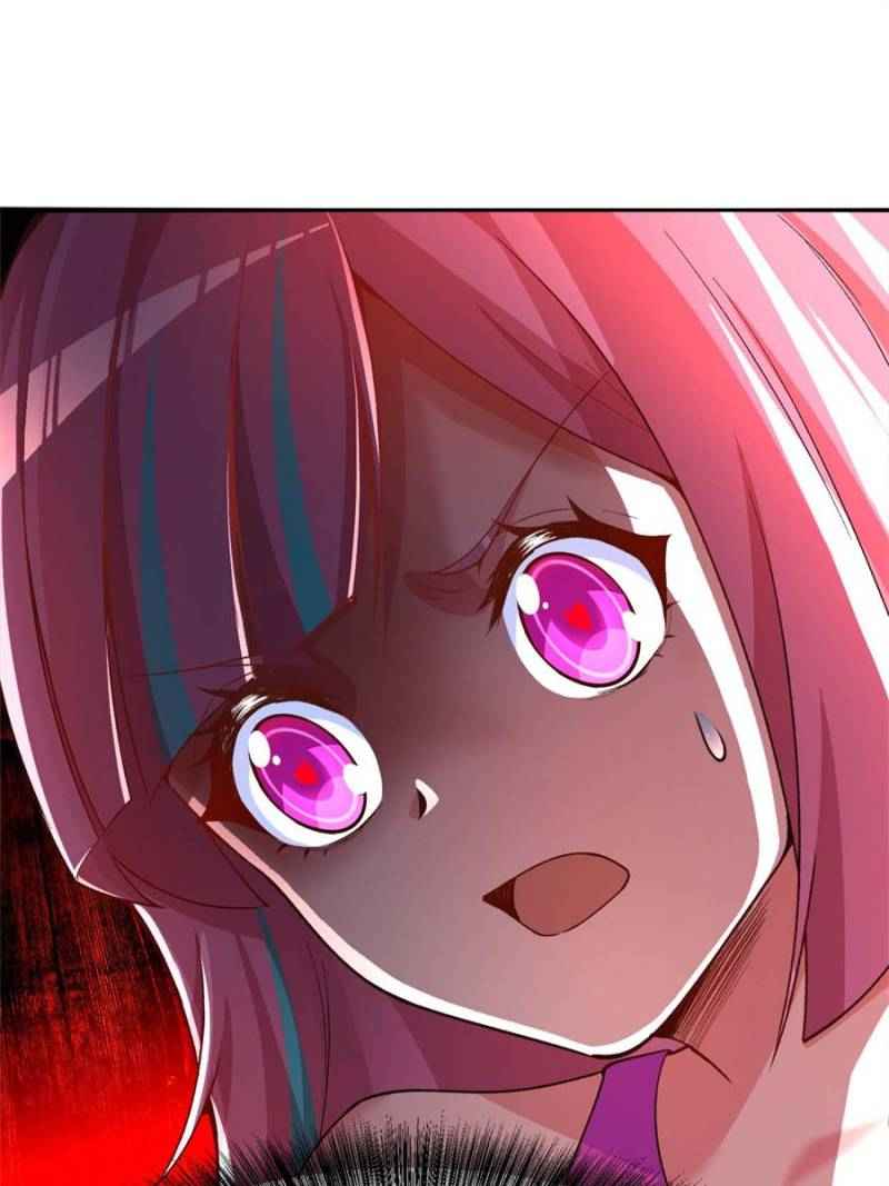 Page 7 of Chapter 103