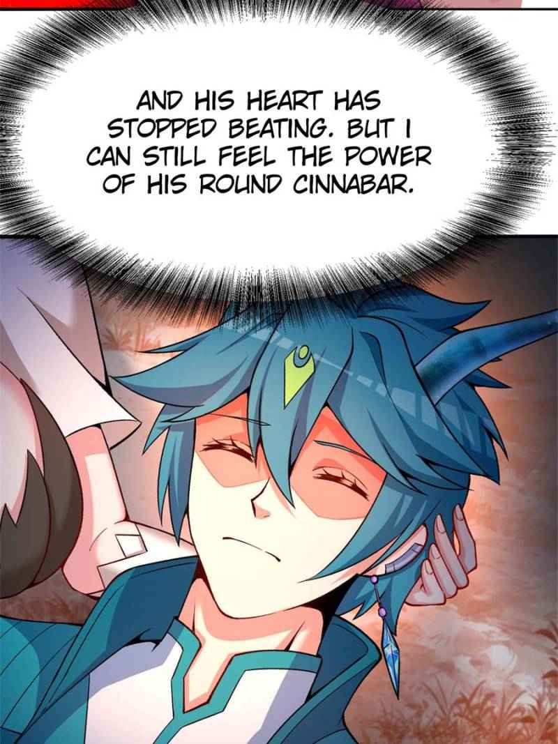 Page 8 of Chapter 103