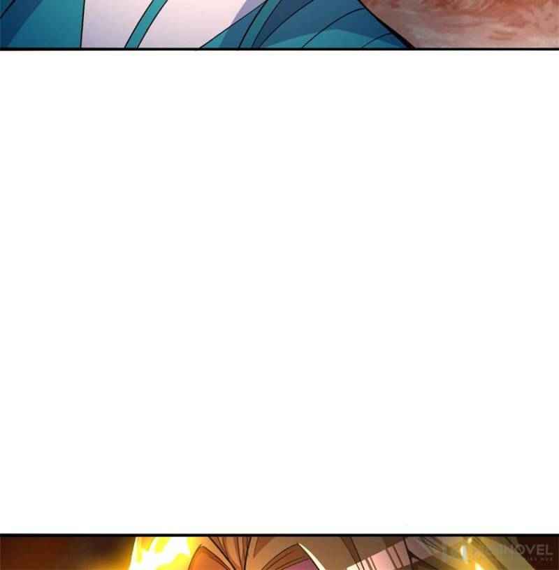 Page 9 of Chapter 103