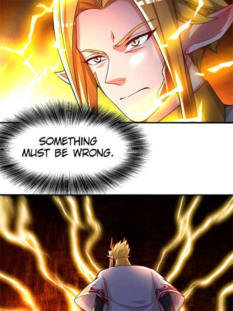 Page 10 of Chapter 103