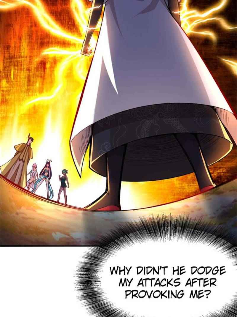 Page 11 of Chapter 103