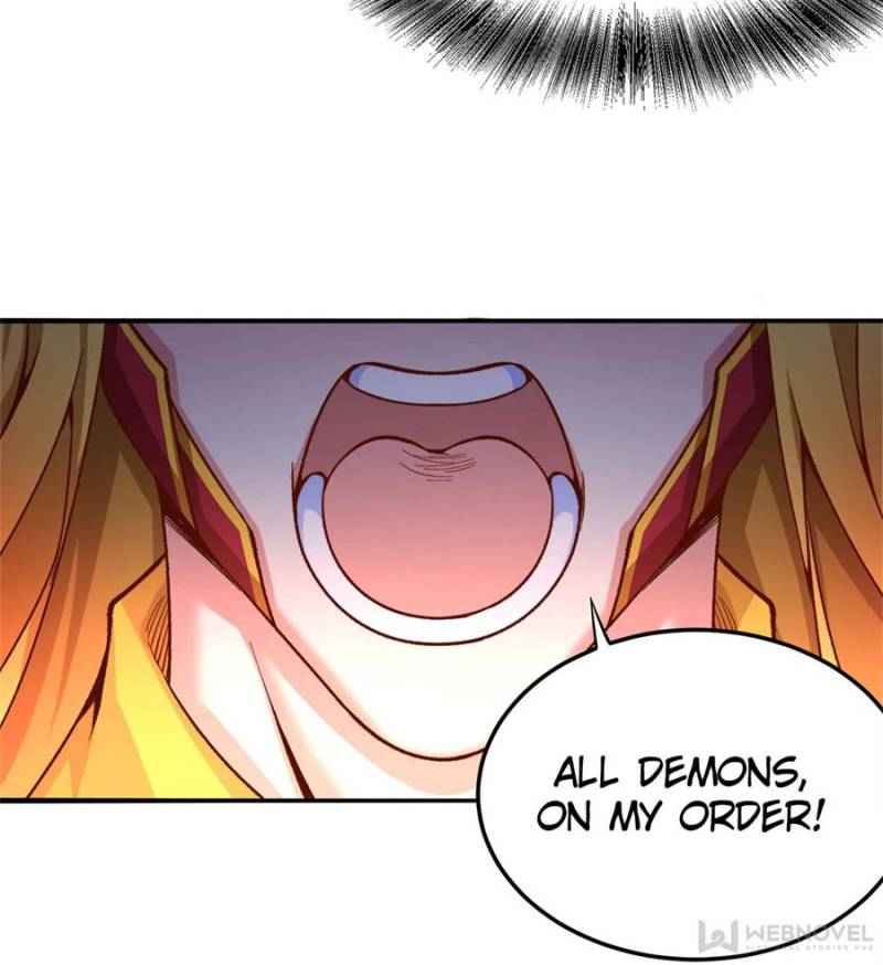 Page 12 of Chapter 103