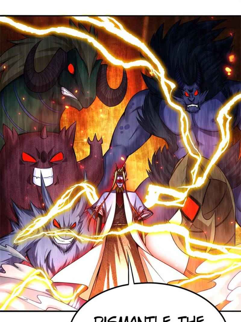 Page 13 of Chapter 103