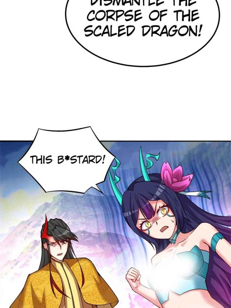 Page 14 of Chapter 103
