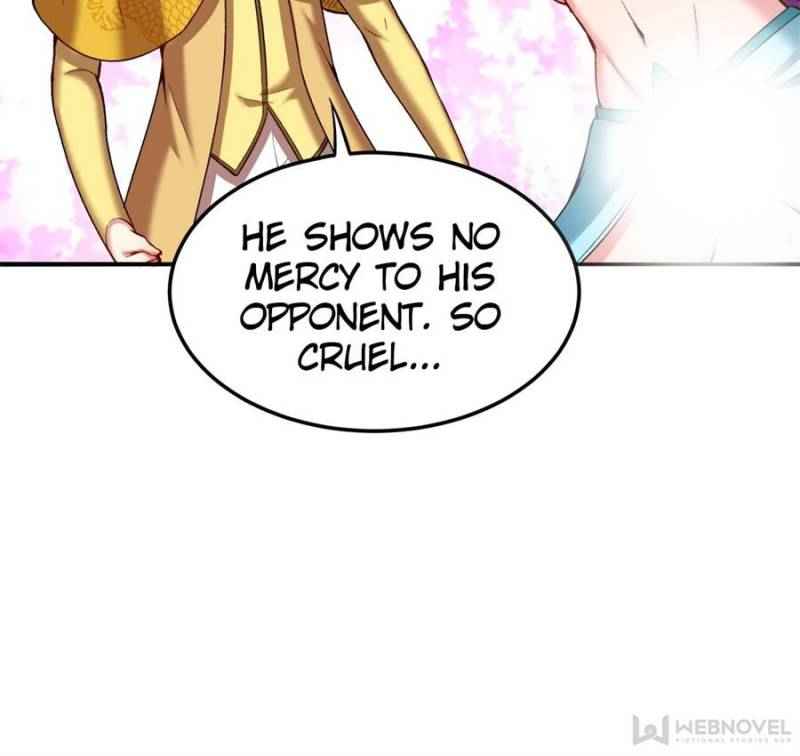 Page 15 of Chapter 103