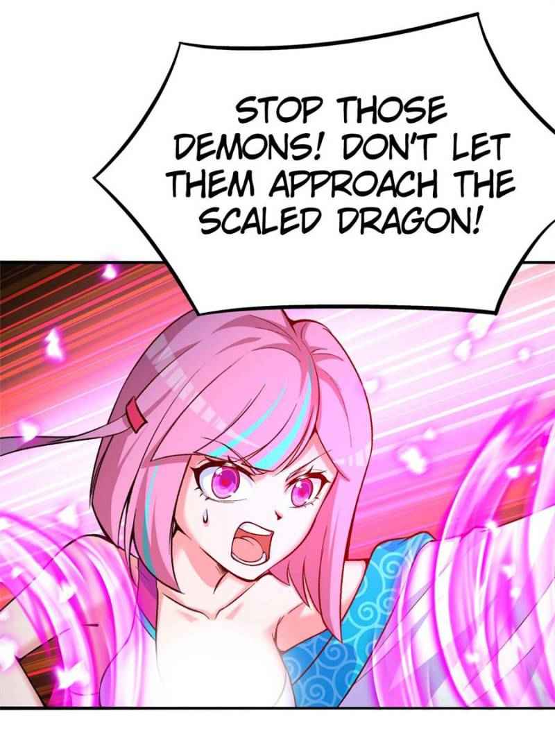 Page 16 of Chapter 103