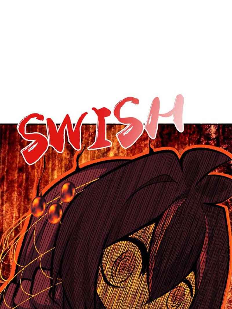 Page 17 of Chapter 103