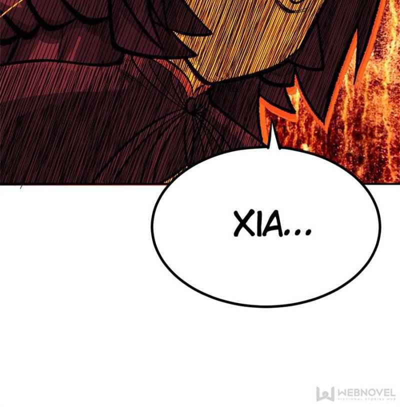 Page 18 of Chapter 103