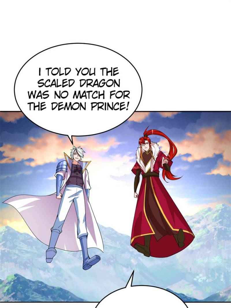 Page 19 of Chapter 103