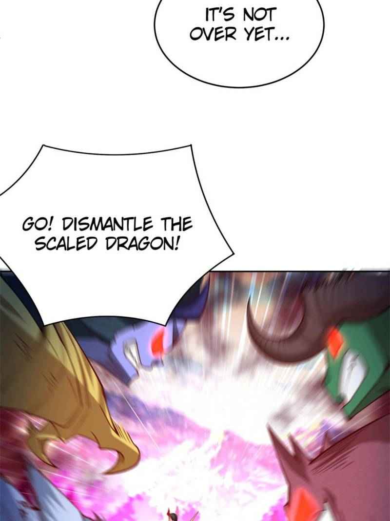 Page 20 of Chapter 103
