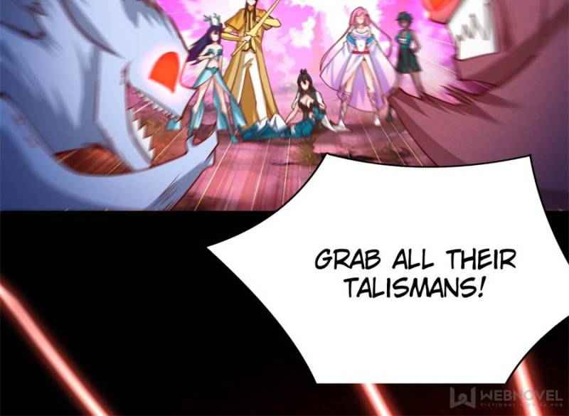 Page 21 of Chapter 103