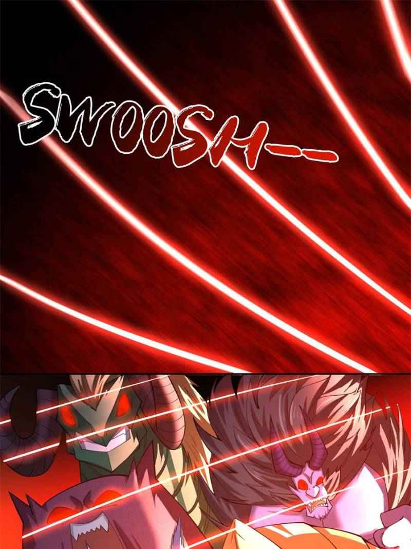 Page 22 of Chapter 103