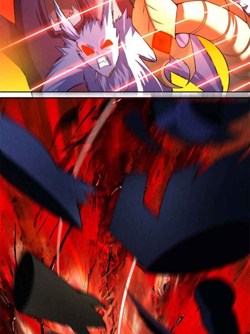 Page 23 of Chapter 103