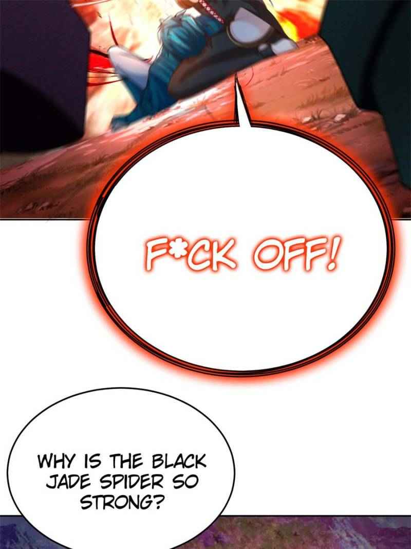 Page 25 of Chapter 103