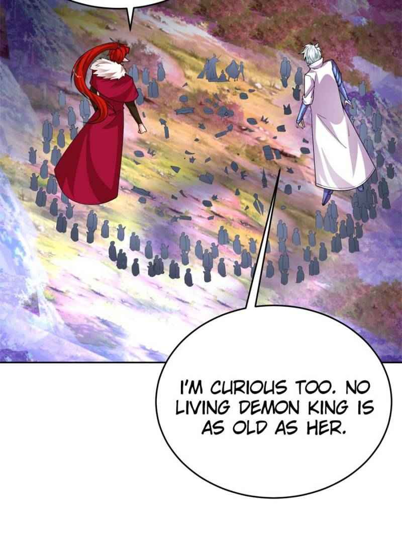 Page 26 of Chapter 103