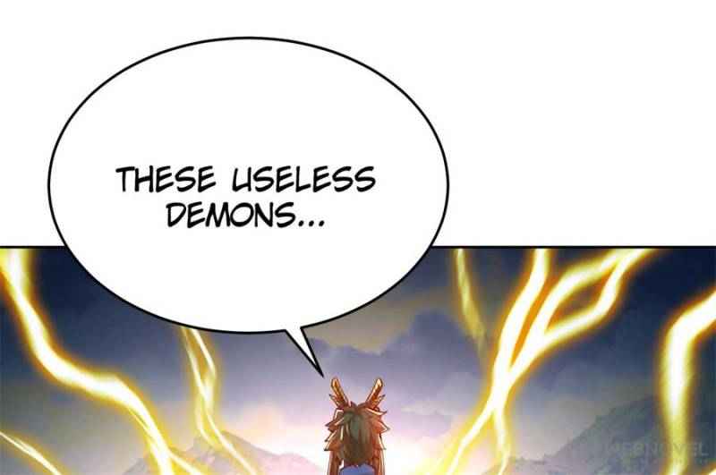 Page 27 of Chapter 103