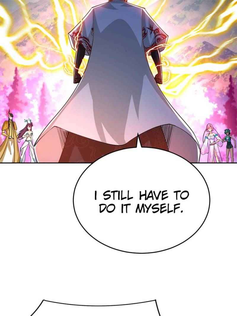 Page 28 of Chapter 103