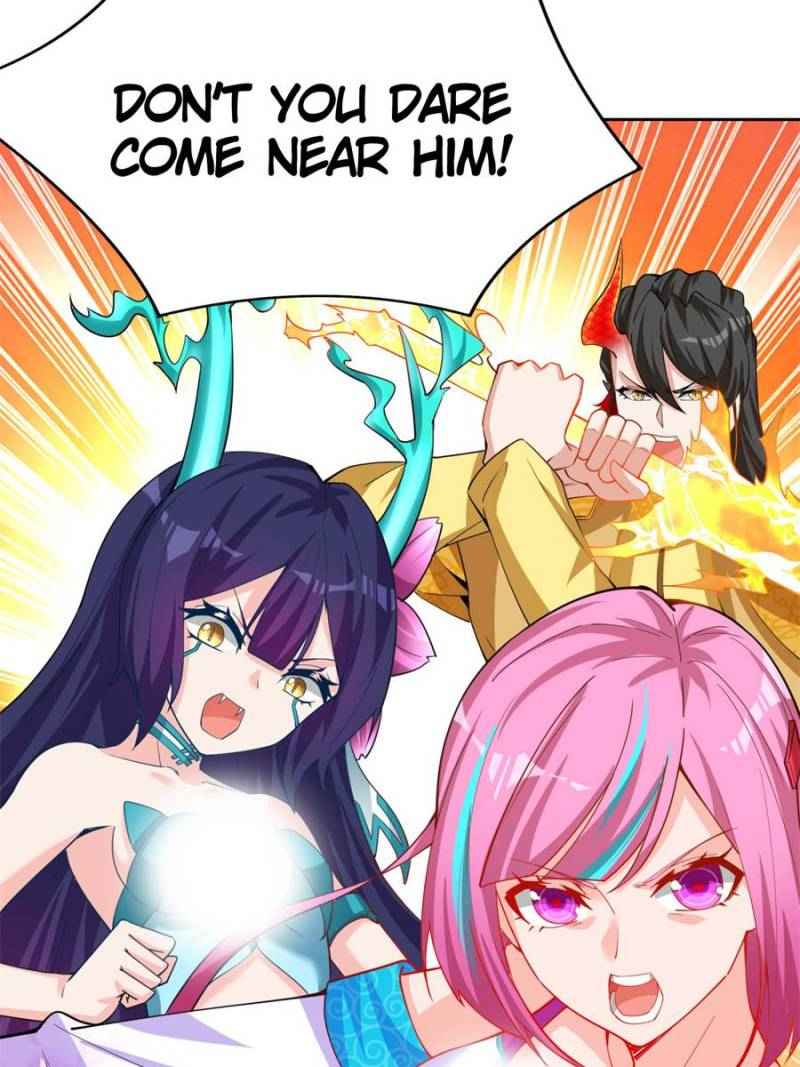 Page 29 of Chapter 103