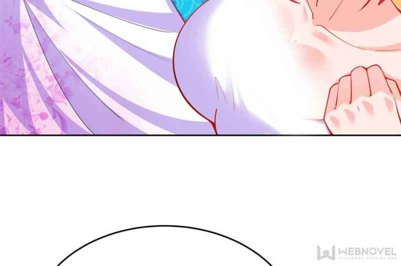 Page 30 of Chapter 103
