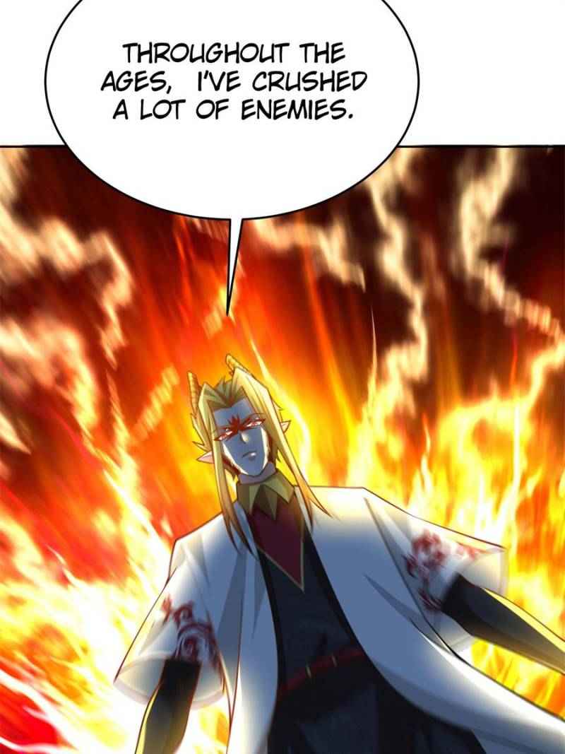 Page 31 of Chapter 103