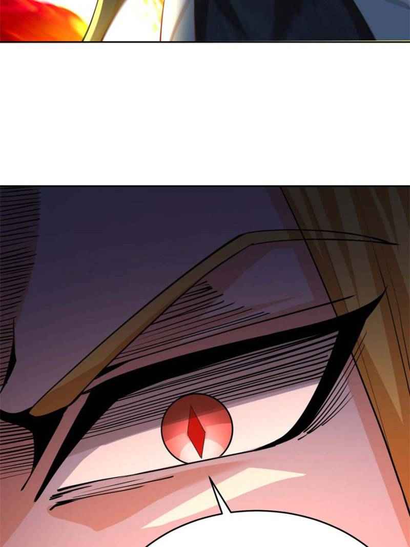 Page 32 of Chapter 103