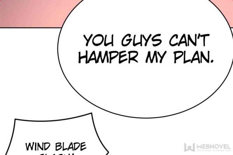 Page 33 of Chapter 103