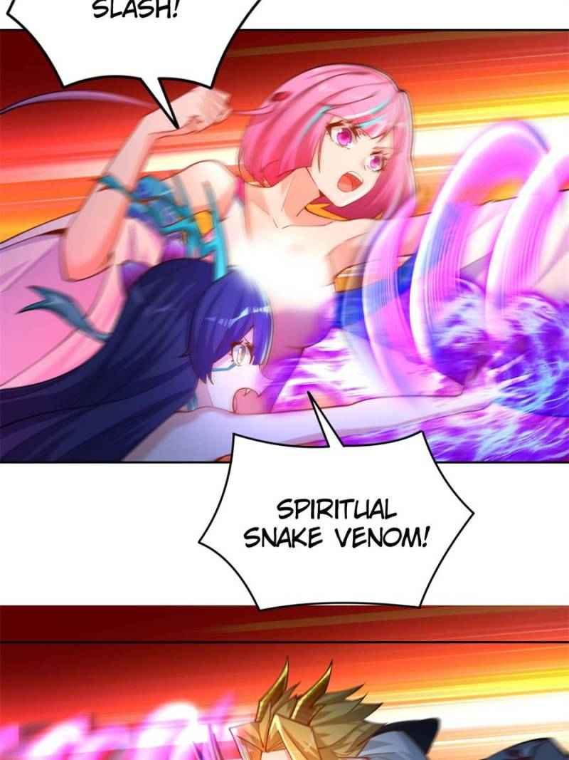 Page 34 of Chapter 103
