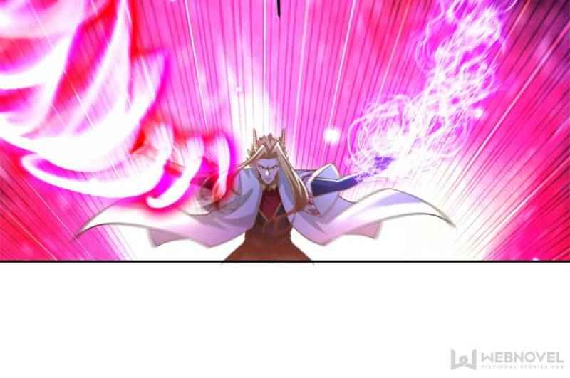 Page 36 of Chapter 103