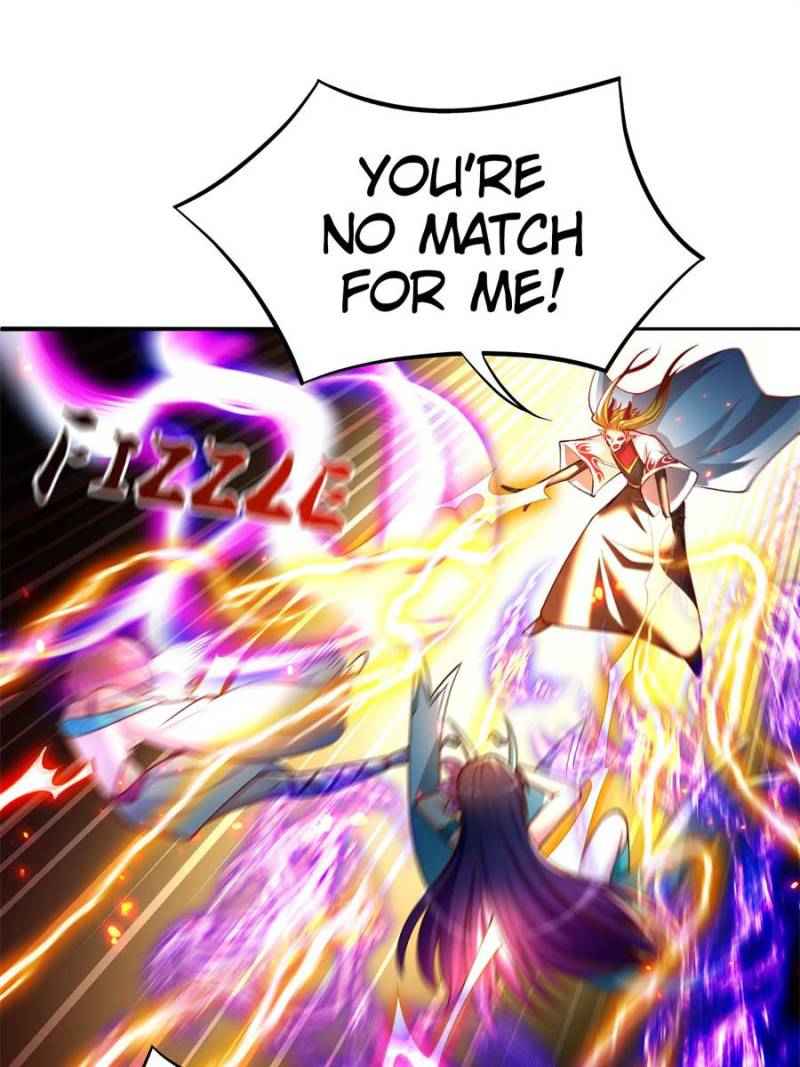 Page 37 of Chapter 103