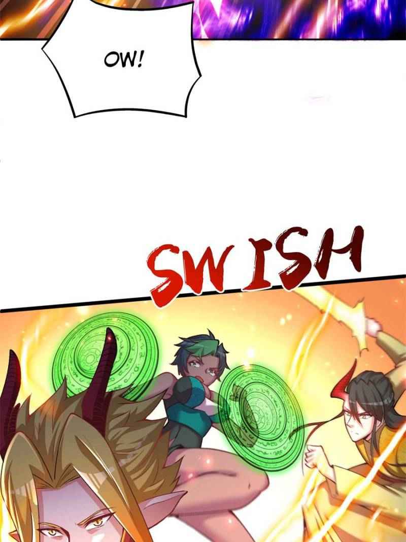 Page 38 of Chapter 103