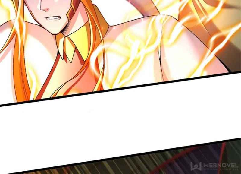 Page 39 of Chapter 103