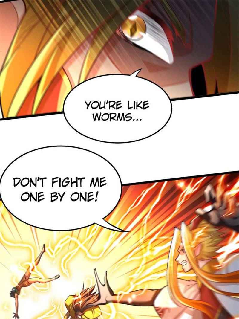 Page 40 of Chapter 103