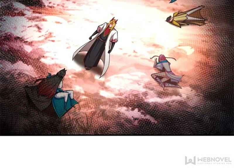 Page 42 of Chapter 103