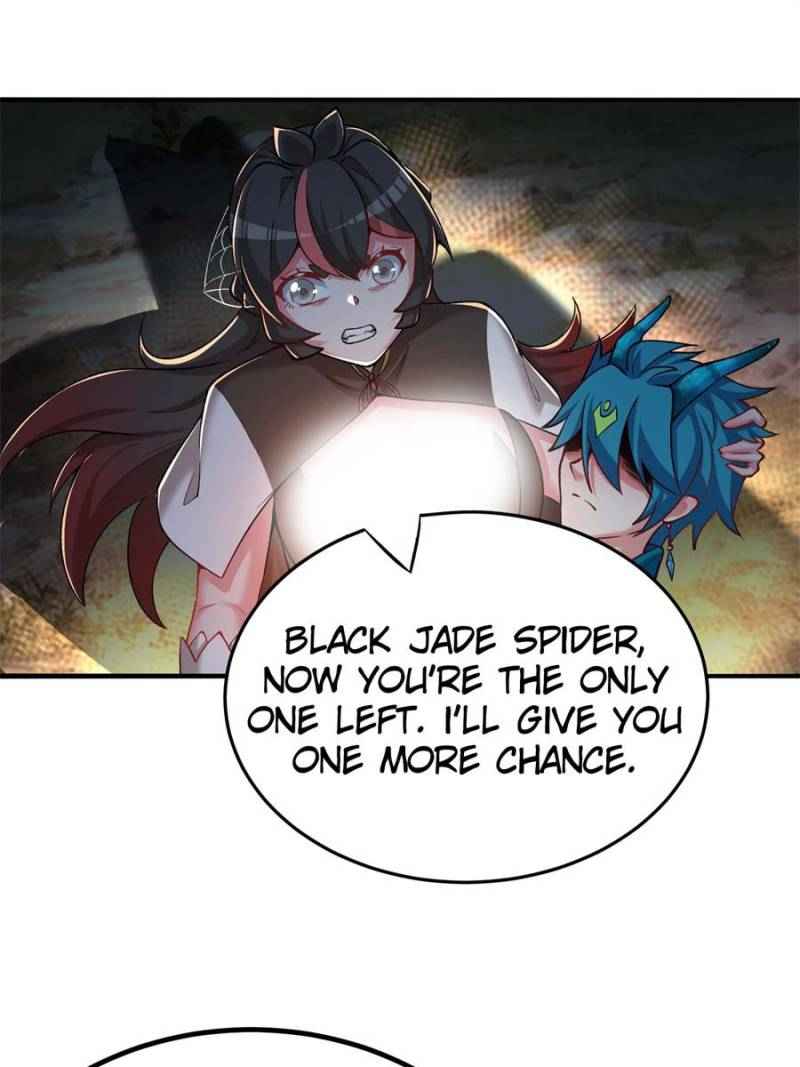 Page 43 of Chapter 103