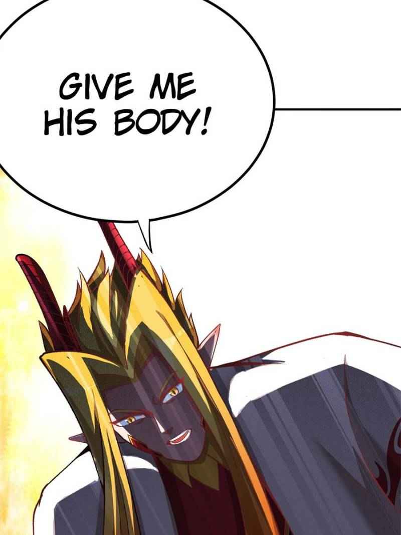 Page 44 of Chapter 103