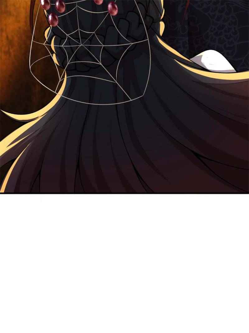 Page 46 of Chapter 103