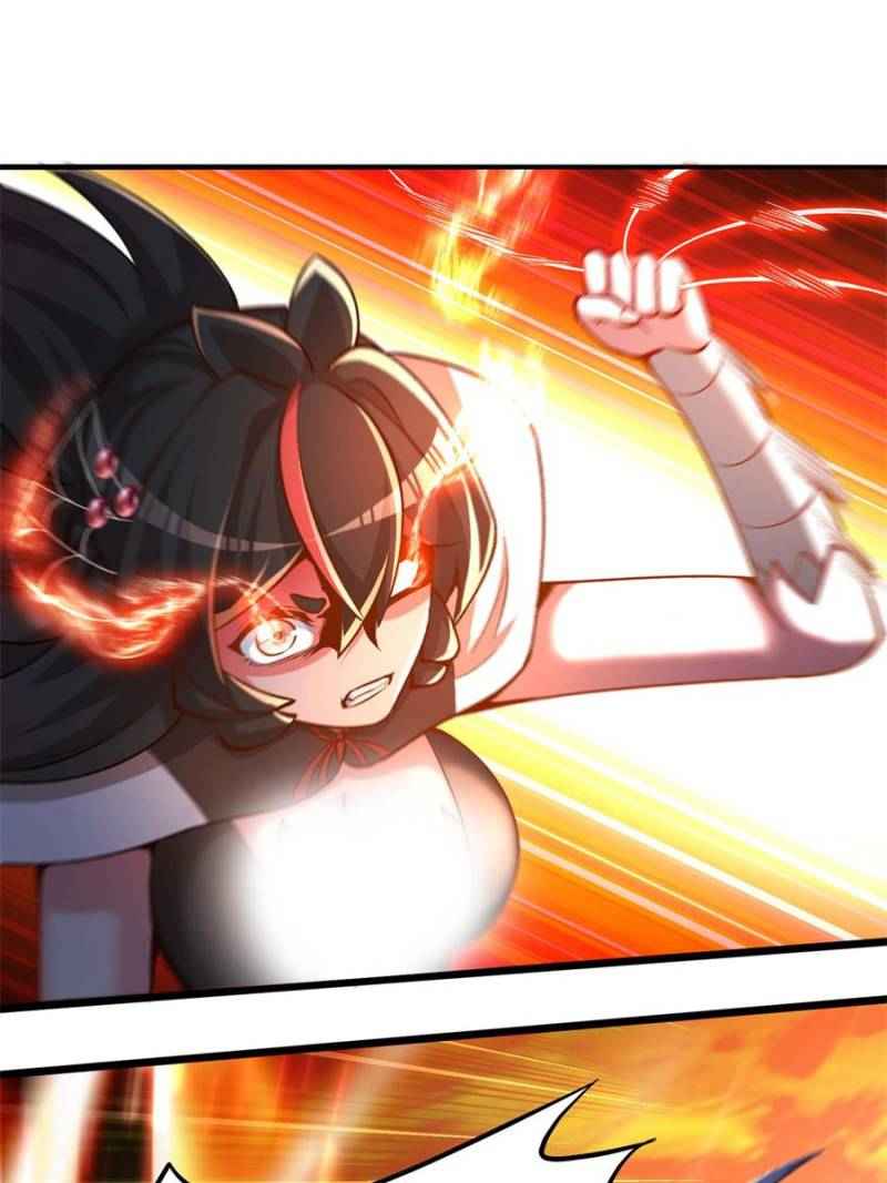 Page 47 of Chapter 103