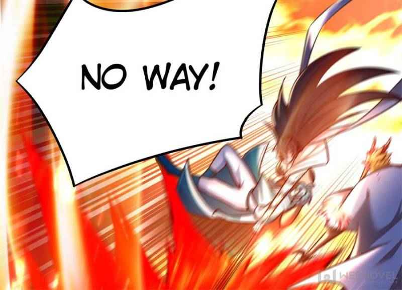 Page 48 of Chapter 103
