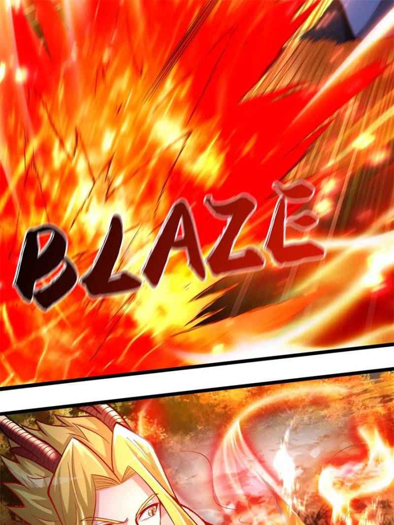 Page 49 of Chapter 103