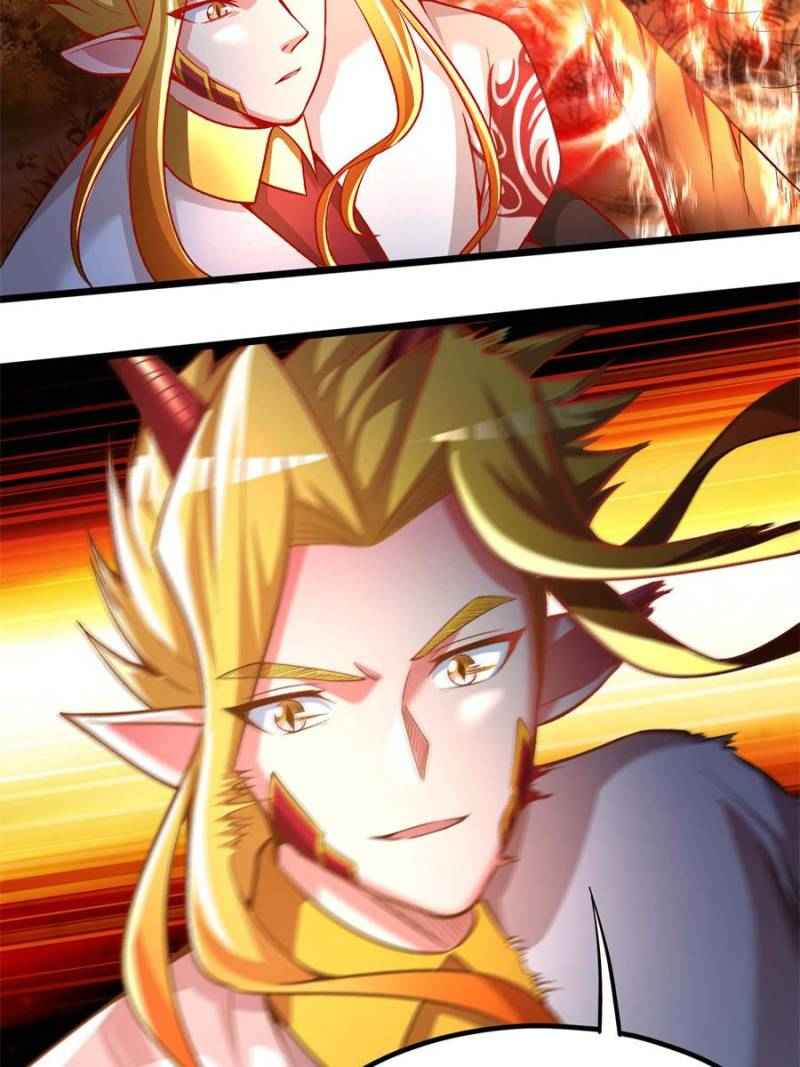 Page 50 of Chapter 103
