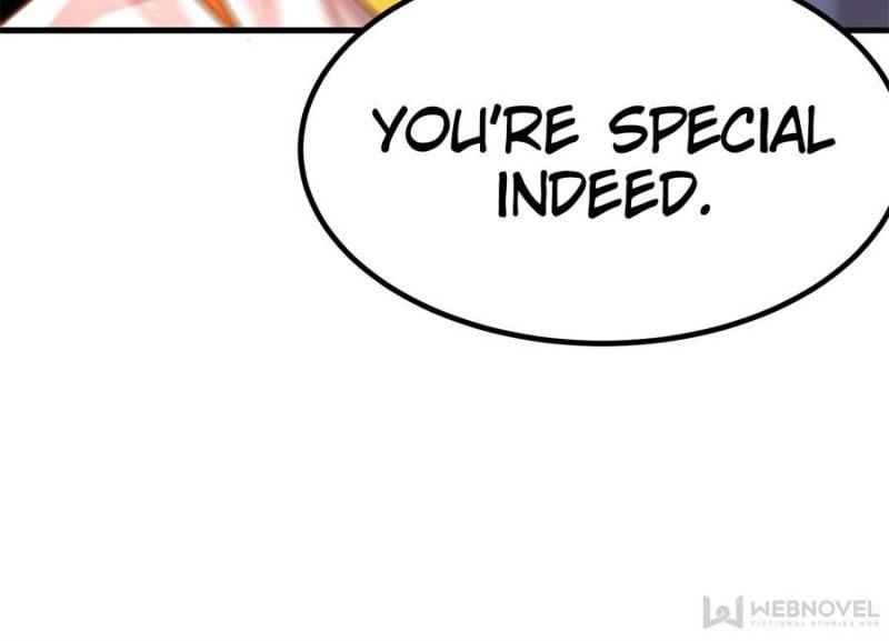 Page 51 of Chapter 103