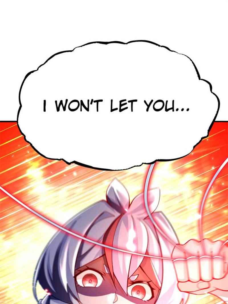 Page 52 of Chapter 103