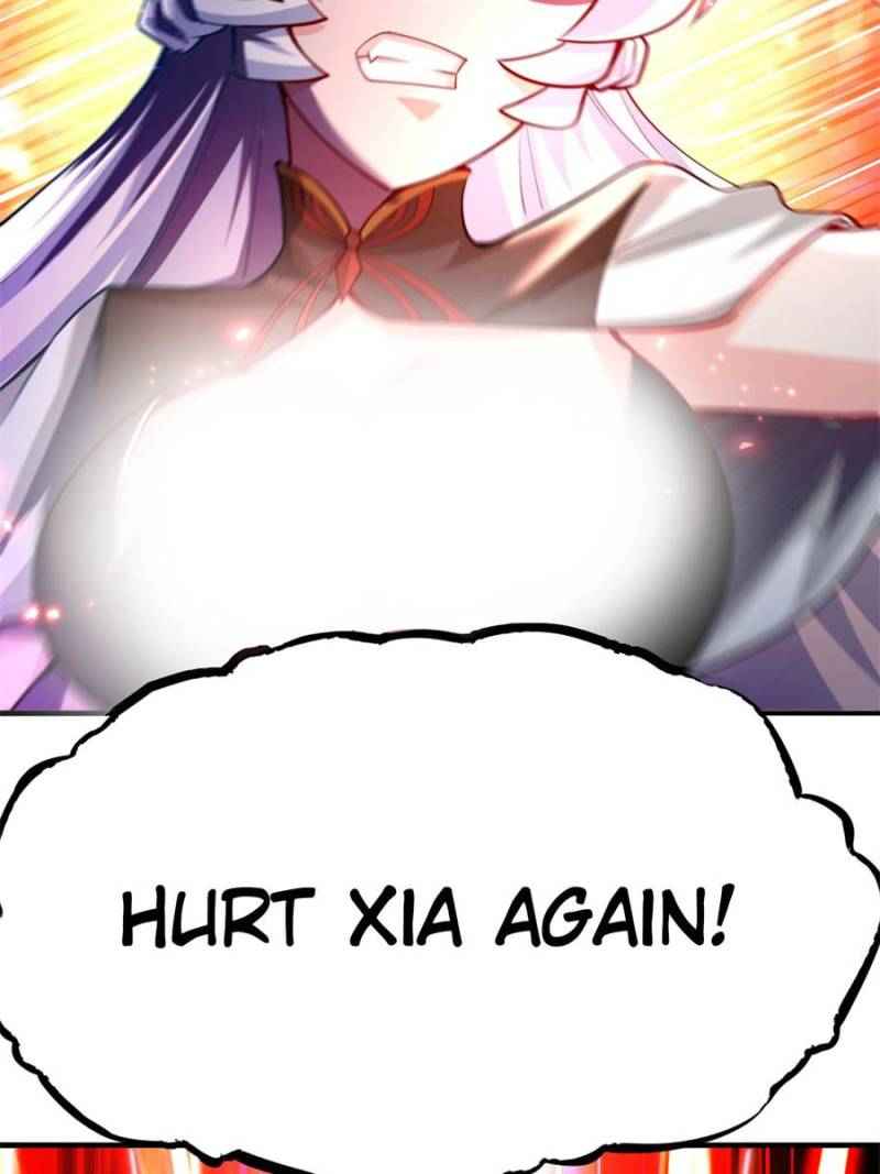 Page 53 of Chapter 103