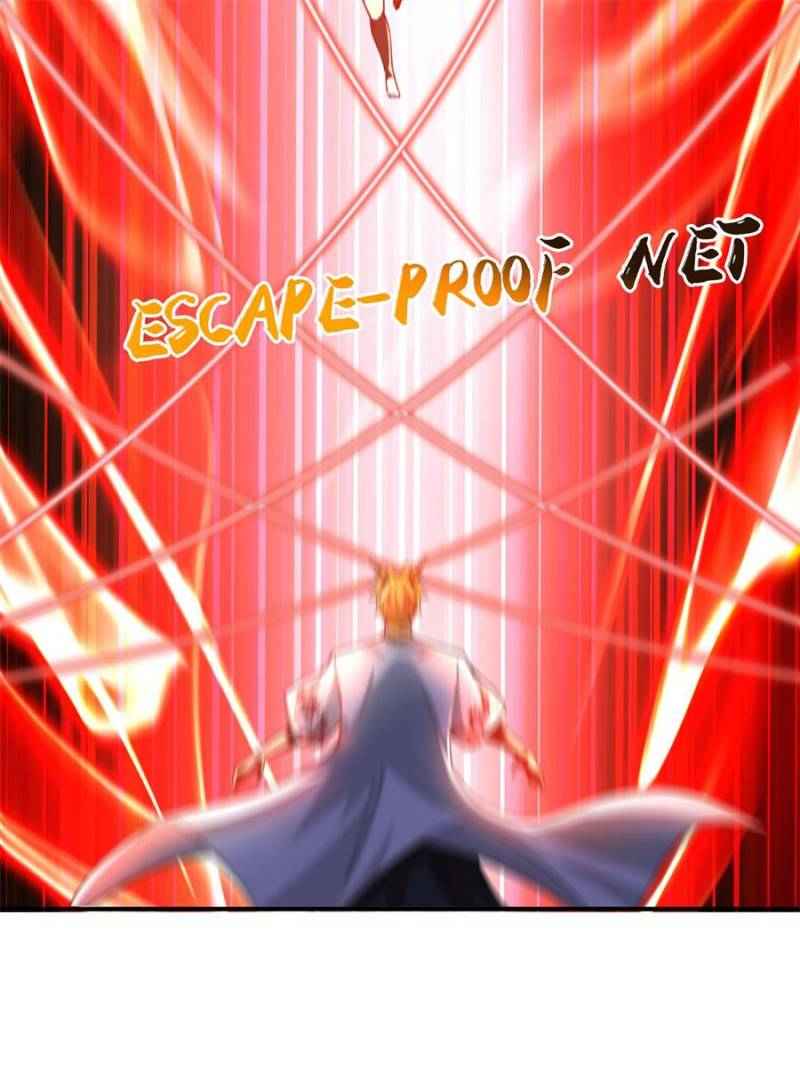 Page 55 of Chapter 103